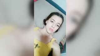 [3685 of 3935 Vids] Bree Louise (bree_louisexoxo aka breebbydance) OnlyFans Leaks Nude