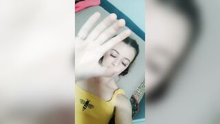 [3685 of 3935 Vids] Bree Louise (bree_louisexoxo aka breebbydance) OnlyFans Leaks Nude