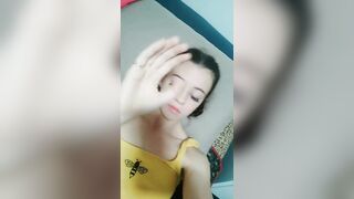 [3685 of 3935 Vids] Bree Louise (bree_louisexoxo aka breebbydance) OnlyFans Leaks Nude