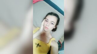 [3685 of 3935 Vids] Bree Louise (bree_louisexoxo aka breebbydance) OnlyFans Leaks Nude