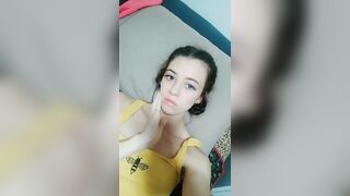 [3685 of 3935 Vids] Bree Louise (bree_louisexoxo aka breebbydance) OnlyFans Leaks Nude