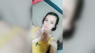 [3685 of 3935 Vids] Bree Louise (bree_louisexoxo aka breebbydance) OnlyFans Leaks Nude