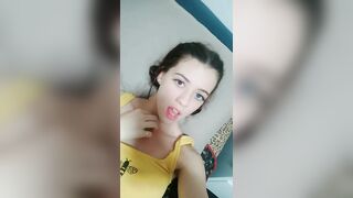 [3685 of 3935 Vids] Bree Louise (bree_louisexoxo aka breebbydance) OnlyFans Leaks Nude