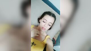 [3685 of 3935 Vids] Bree Louise (bree_louisexoxo aka breebbydance) OnlyFans Leaks Nude