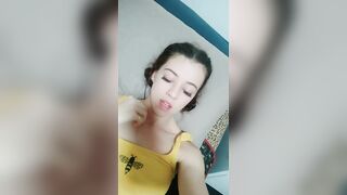 [3685 of 3935 Vids] Bree Louise (bree_louisexoxo aka breebbydance) OnlyFans Leaks Nude
