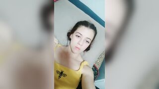 [3685 of 3935 Vids] Bree Louise (bree_louisexoxo aka breebbydance) OnlyFans Leaks Nude
