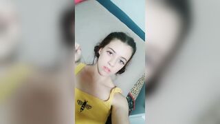 [3685 of 3935 Vids] Bree Louise (bree_louisexoxo aka breebbydance) OnlyFans Leaks Nude