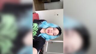 [3686 of 3935 Vids] Bree Louise (bree_louisexoxo aka breebbydance) OnlyFans Leaks Nude