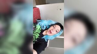 [3686 of 3935 Vids] Bree Louise (bree_louisexoxo aka breebbydance) OnlyFans Leaks Nude
