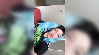 [3686 of 3935 Vids] Bree Louise (bree_louisexoxo aka breebbydance) OnlyFans Leaks Nude