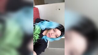 [3686 of 3935 Vids] Bree Louise (bree_louisexoxo aka breebbydance) OnlyFans Leaks Nude