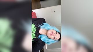 [3686 of 3935 Vids] Bree Louise (bree_louisexoxo aka breebbydance) OnlyFans Leaks Nude