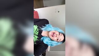 [3686 of 3935 Vids] Bree Louise (bree_louisexoxo aka breebbydance) OnlyFans Leaks Nude