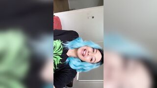[3686 of 3935 Vids] Bree Louise (bree_louisexoxo aka breebbydance) OnlyFans Leaks Nude