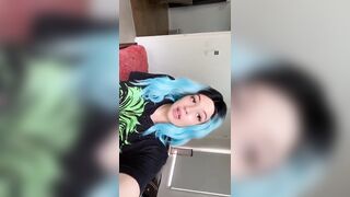 [3686 of 3935 Vids] Bree Louise (bree_louisexoxo aka breebbydance) OnlyFans Leaks Nude