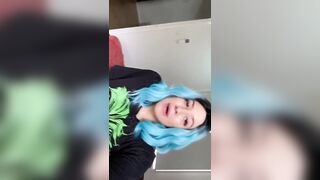 [3686 of 3935 Vids] Bree Louise (bree_louisexoxo aka breebbydance) OnlyFans Leaks Nude