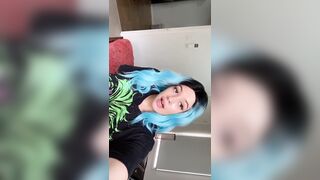 [3686 of 3935 Vids] Bree Louise (bree_louisexoxo aka breebbydance) OnlyFans Leaks Nude