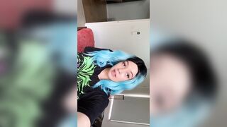 [3686 of 3935 Vids] Bree Louise (bree_louisexoxo aka breebbydance) OnlyFans Leaks Nude