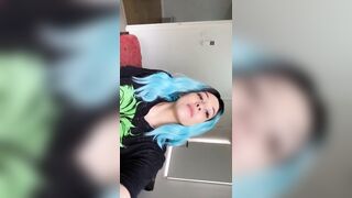 [3686 of 3935 Vids] Bree Louise (bree_louisexoxo aka breebbydance) OnlyFans Leaks Nude