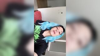 [3686 of 3935 Vids] Bree Louise (bree_louisexoxo aka breebbydance) OnlyFans Leaks Nude