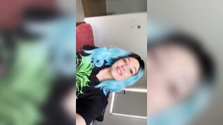 [3686 of 3935 Vids] Bree Louise (bree_louisexoxo aka breebbydance) OnlyFans Leaks Nude