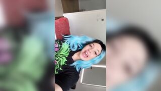 [3686 of 3935 Vids] Bree Louise (bree_louisexoxo aka breebbydance) OnlyFans Leaks Nude