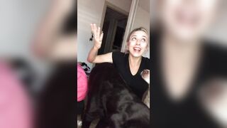 [3687 of 3935 Vids] Bree Louise (bree_louisexoxo aka breebbydance) OnlyFans Leaks Nude