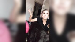 [3687 of 3935 Vids] Bree Louise (bree_louisexoxo aka breebbydance) OnlyFans Leaks Nude