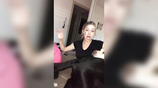 [3687 of 3935 Vids] Bree Louise (bree_louisexoxo aka breebbydance) OnlyFans Leaks Nude