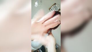 [3688 of 3935 Vids] Bree Louise (bree_louisexoxo aka breebbydance) OnlyFans Leaks Nude