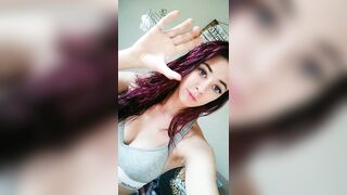 [3688 of 3935 Vids] Bree Louise (bree_louisexoxo aka breebbydance) OnlyFans Leaks Nude