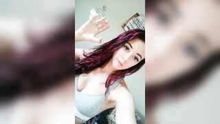 [3688 of 3935 Vids] Bree Louise (bree_louisexoxo aka breebbydance) OnlyFans Leaks Nude