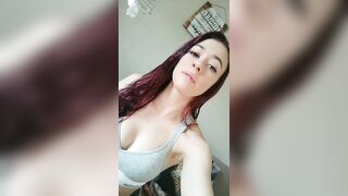 [3688 of 3935 Vids] Bree Louise (bree_louisexoxo aka breebbydance) OnlyFans Leaks Nude