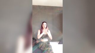 [3689 of 3935 Vids] Bree Louise (bree_louisexoxo aka breebbydance) OnlyFans Leaks Nude