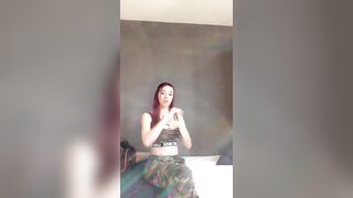 [3689 of 3935 Vids] Bree Louise (bree_louisexoxo aka breebbydance) OnlyFans Leaks Nude