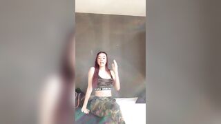 [3689 of 3935 Vids] Bree Louise (bree_louisexoxo aka breebbydance) OnlyFans Leaks Nude