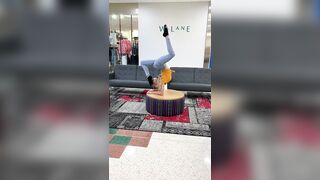 [369 of 3935 Vids] Bree Louise (bree_louisexoxo aka breebbydance) OnlyFans Leaks Nude