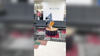 [369 of 3935 Vids] Bree Louise (bree_louisexoxo aka breebbydance) OnlyFans Leaks Nude