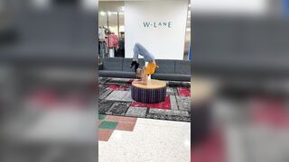 [369 of 3935 Vids] Bree Louise (bree_louisexoxo aka breebbydance) OnlyFans Leaks Nude