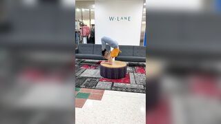 [369 of 3935 Vids] Bree Louise (bree_louisexoxo aka breebbydance) OnlyFans Leaks Nude