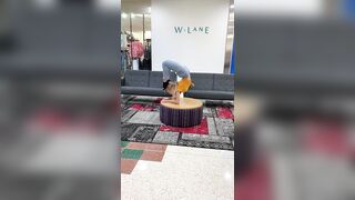 [369 of 3935 Vids] Bree Louise (bree_louisexoxo aka breebbydance) OnlyFans Leaks Nude