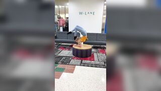 [369 of 3935 Vids] Bree Louise (bree_louisexoxo aka breebbydance) OnlyFans Leaks Nude