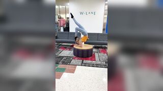 [369 of 3935 Vids] Bree Louise (bree_louisexoxo aka breebbydance) OnlyFans Leaks Nude