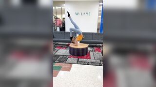 [369 of 3935 Vids] Bree Louise (bree_louisexoxo aka breebbydance) OnlyFans Leaks Nude