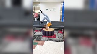 [369 of 3935 Vids] Bree Louise (bree_louisexoxo aka breebbydance) OnlyFans Leaks Nude