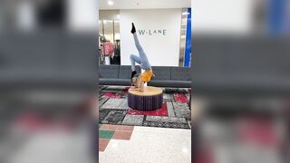 [369 of 3935 Vids] Bree Louise (bree_louisexoxo aka breebbydance) OnlyFans Leaks Nude