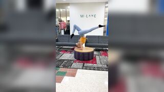 [369 of 3935 Vids] Bree Louise (bree_louisexoxo aka breebbydance) OnlyFans Leaks Nude