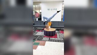 [369 of 3935 Vids] Bree Louise (bree_louisexoxo aka breebbydance) OnlyFans Leaks Nude