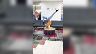 [369 of 3935 Vids] Bree Louise (bree_louisexoxo aka breebbydance) OnlyFans Leaks Nude