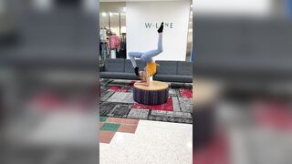 [369 of 3935 Vids] Bree Louise (bree_louisexoxo aka breebbydance) OnlyFans Leaks Nude